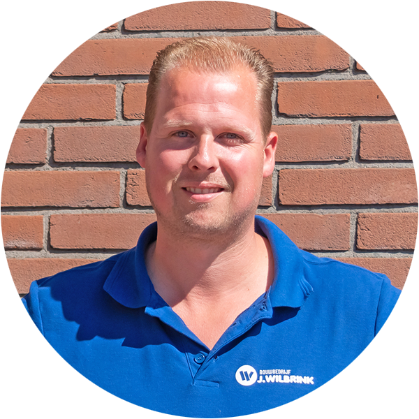 Wearpro-Bedrukte-Werkkleding-Heemskerk-Jeroen-Wilbrink-Bouwbedrijf-J-Wilbrink
